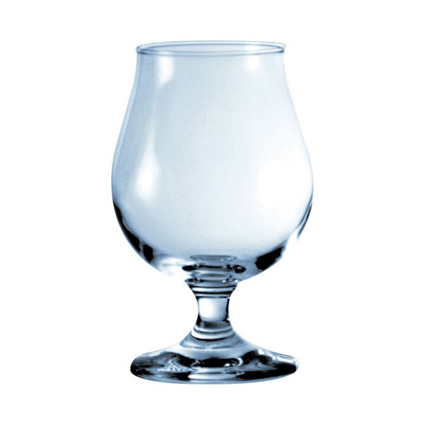 Durobor Bierglazen Beer Expertise Breughel 48 Cl 2 Stuks durobor kopen in de aanbieding Durobor Bierglazen Beer Expertise Breughel 48 Cl 2 Stuks durobor kopen in de aanbieding