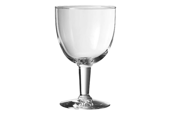 Durobor Bierglazen Triomphe 45 Cl 6 Stuks durobor kopen in de aanbieding Durobor Bierglazen Triomphe 45 Cl 6 Stuks durobor kopen in de aanbieding