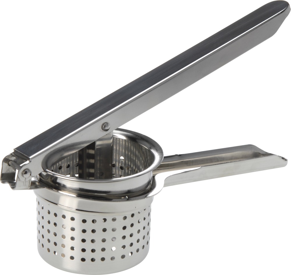 Excellent Houseware Eh Aardappelpers Rvs excellent houseware kopen in de aanbieding