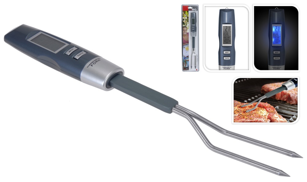 Excellent Houseware Eh Vleesthermometer Digitaal excellent houseware kopen in de aanbieding Excellent Houseware Eh Vleesthermometer Digitaal excellent houseware kopen in de aanbieding
