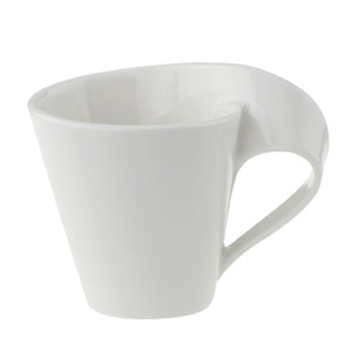 Villeroy Boch Newwave Espressokop 8Cl villeroy boch kopen in de aanbieding