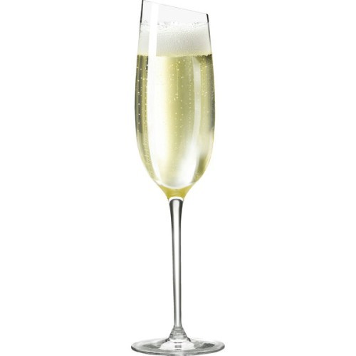 Eva Solo Champagneglas 20Cl eva solo kopen in de aanbieding