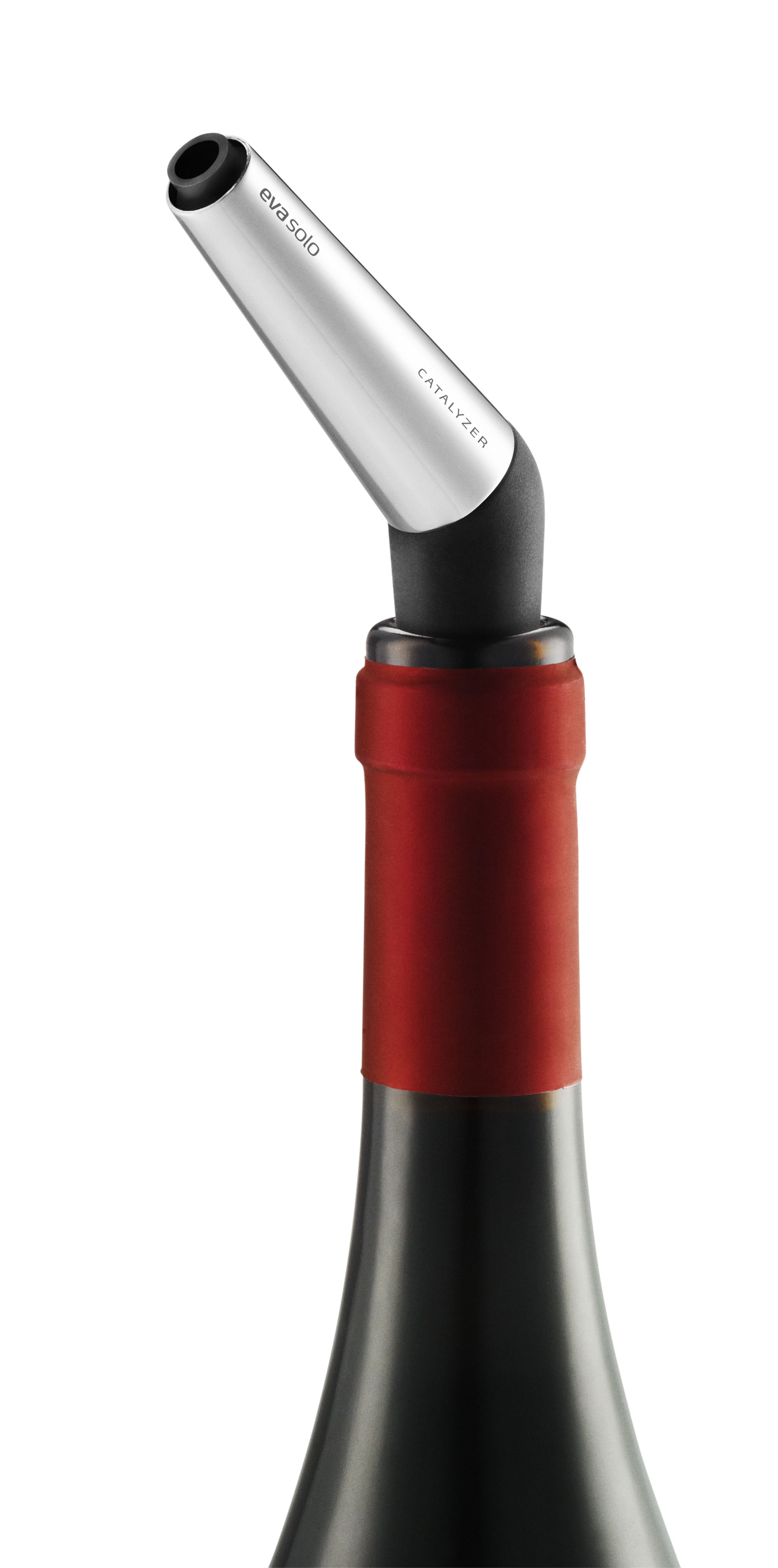 Eva Solo Flesschenker eva solo kopen in de aanbieding