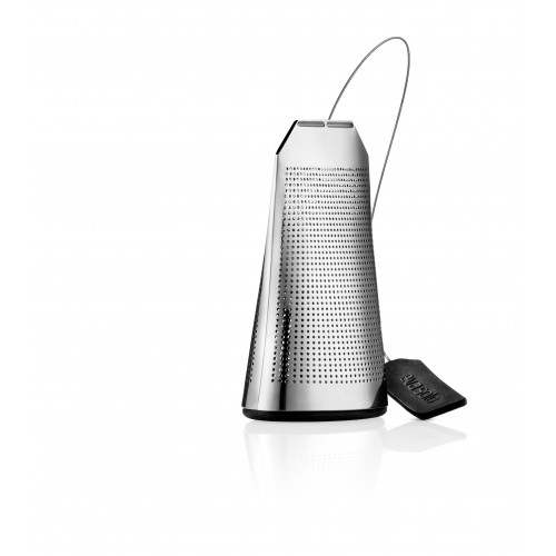 Eva Solo Theefilter Klein eva solo kopen in de aanbieding