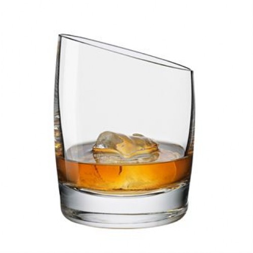 Eva Solo Whiskyglas 27 Cl eva solo kopen in de aanbieding