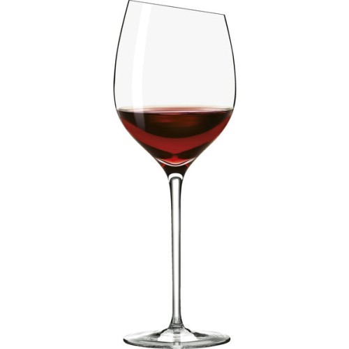 Eva Solo Wijnglas Bordeaux 39 Cl eva solo kopen in de aanbieding Eva Solo Wijnglas Bordeaux 39 Cl eva solo kopen in de aanbieding