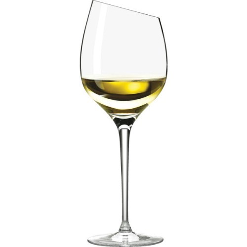 Eva Solo Wijnglas Sauvignon Blanc 30 Cl eva solo kopen in de aanbieding Eva Solo Wijnglas Sauvignon Blanc 30 Cl eva solo kopen in de aanbieding