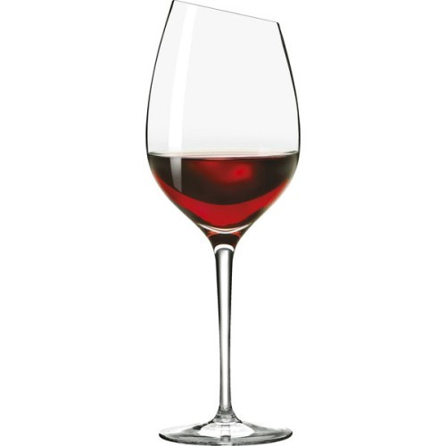 Eva Solo Syrah Wijnglas 40Cl eva solo kopen in de aanbieding