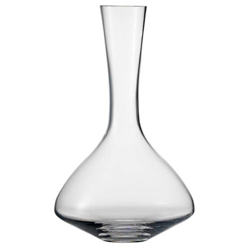 Zwiesel 1872 The First Decanteerkaraf Magnum 1500Ml zwiesel 1872 kopen in de aanbieding Zwiesel 1872 The First Decanteerkaraf Magnum 1500Ml zwiesel 1872 kopen in de aanbieding