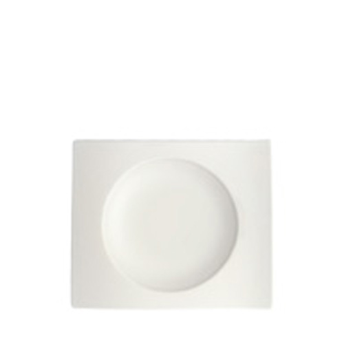 Villeroy Boch Newwave Gebaksbordje 15X13Cm villeroy boch kopen in de aanbieding