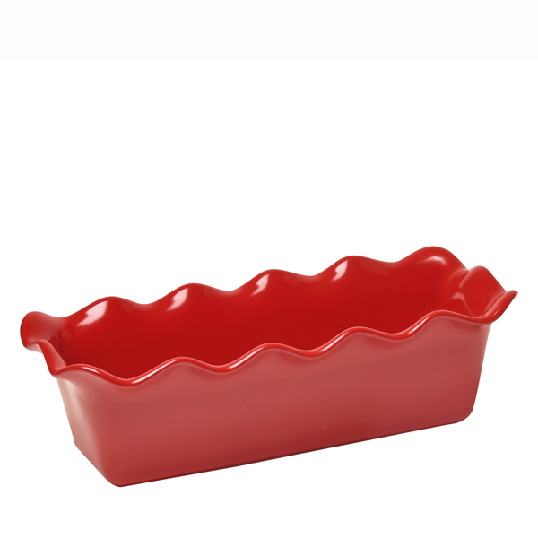 Emile Henry Bakeware Schaal 32 X 15 Cm Grand Cru emile henry kopen in de aanbieding Emile Henry Bakeware Schaal 32 X 15 Cm Grand Cru emile henry kopen in de aanbieding