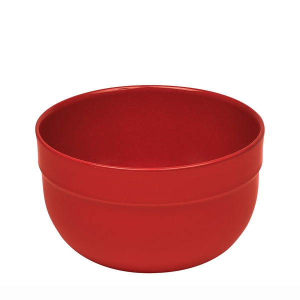 Emile Henry Kitchen Tools Mengkom 31 Liter Grand Cru emile henry kopen in de aanbieding Emile Henry Kitchen Tools Mengkom 31 Liter Grand Cru emile henry kopen in de aanbieding