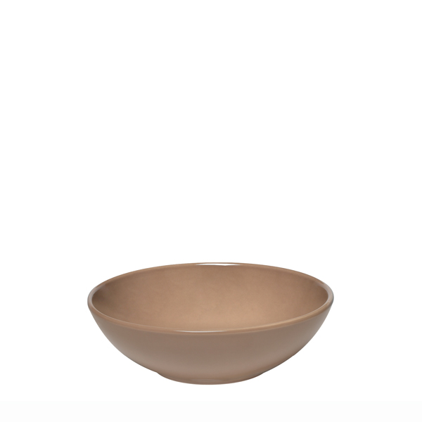 Emile Henry Tableware Schaal 15 Cm Chene emile henry kopen in de aanbieding Emile Henry Tableware Schaal 15 Cm Chene emile henry kopen in de aanbieding