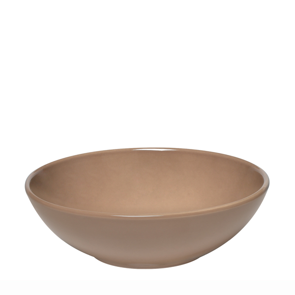 Emile Henry Tableware Saladeschaal 22 Cm Chene emile henry kopen in de aanbieding Emile Henry Tableware Saladeschaal 22 Cm Chene emile henry kopen in de aanbieding