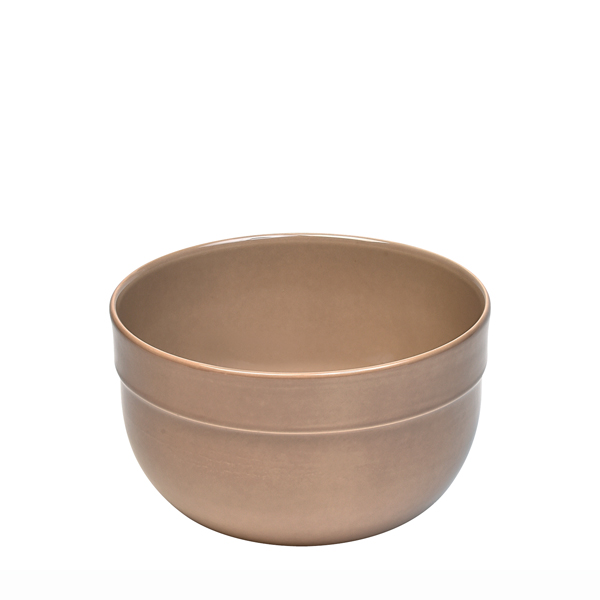 Emile Henry Kitchen Tools Mengkom 16 Liter Chene emile henry kopen in de aanbieding Emile Henry Kitchen Tools Mengkom 16 Liter Chene emile henry kopen in de aanbieding