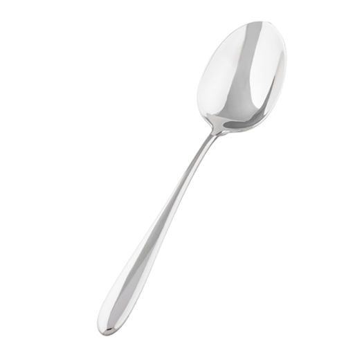 Keltum Concerto Dienlepel keltum kopen in de aanbieding