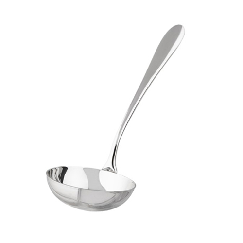 Keltum Concerto Sauslepel keltum kopen in de aanbieding