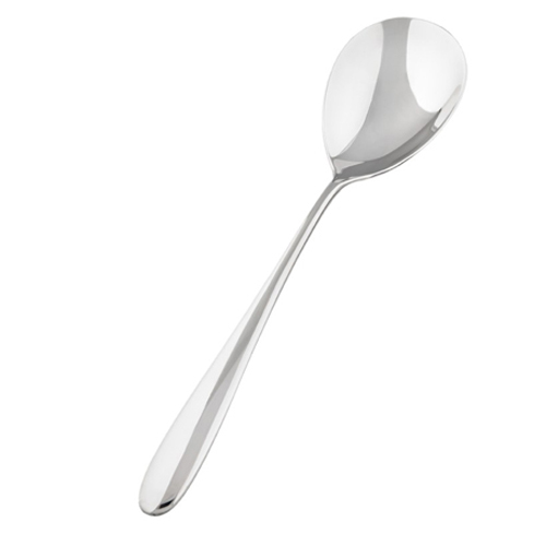 Keltum Concerto Slalepel keltum kopen in de aanbieding