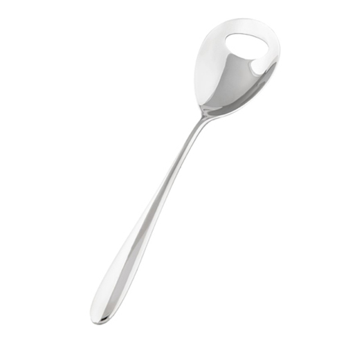 Keltum Concerto Slavork keltum kopen in de aanbieding