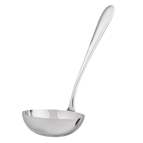 Keltum Concerto Soeplepel keltum kopen in de aanbieding