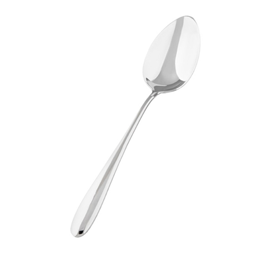 Keltum Concerto Tafellepel keltum kopen in de aanbieding