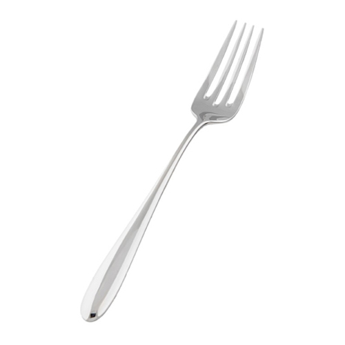 Keltum Concerto Tafelvork keltum kopen in de aanbieding