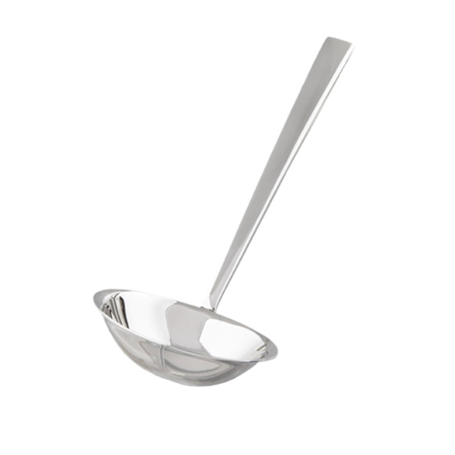 Keltum Jive Sauslepel keltum kopen in de aanbieding