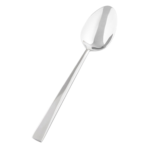 Keltum Jive Tafellepel keltum kopen in de aanbieding