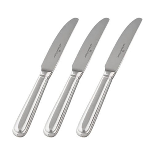 Keltum Prinses Edelstaal Fruimesje 3 Stuks keltum kopen in de aanbieding Keltum Prinses Edelstaal Fruimesje 3 Stuks keltum kopen in de aanbieding