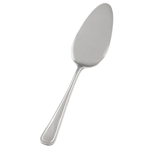 Keltum Prinses Edelstaal Taartschep keltum kopen in de aanbieding