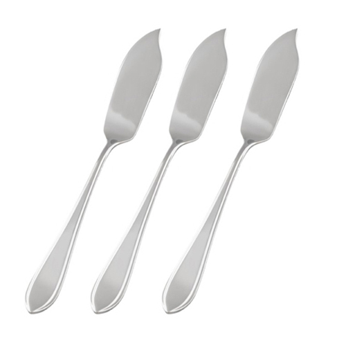 Keltum Puntfilet Vismes 3 Stuks keltum kopen in de aanbieding Keltum Puntfilet Vismes 3 Stuks keltum kopen in de aanbieding