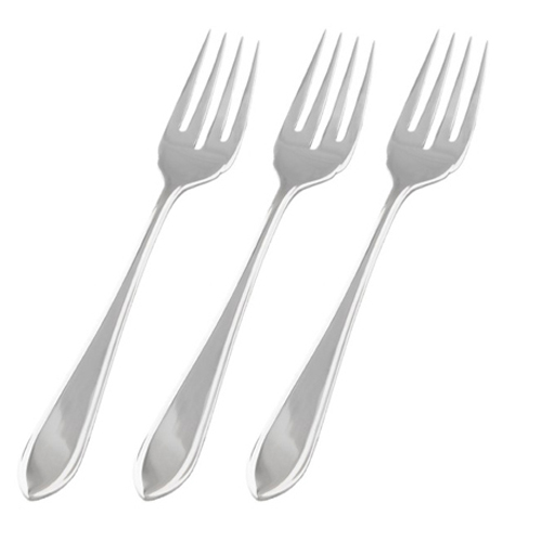 Keltum Puntfilet Visvork 3 Stuks keltum kopen in de aanbieding Keltum Puntfilet Visvork 3 Stuks keltum kopen in de aanbieding