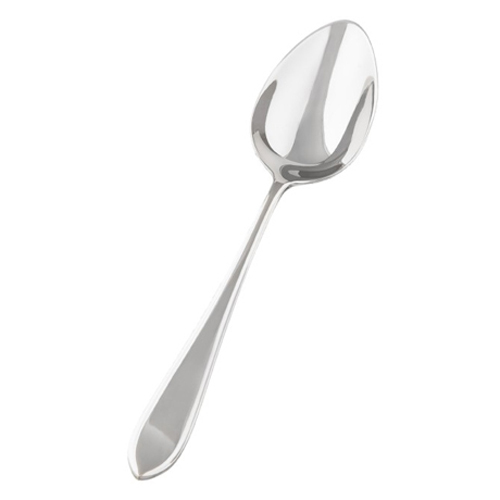 Keltum Puntfilet Dessertlepel keltum kopen in de aanbieding Keltum Puntfilet Dessertlepel keltum kopen in de aanbieding