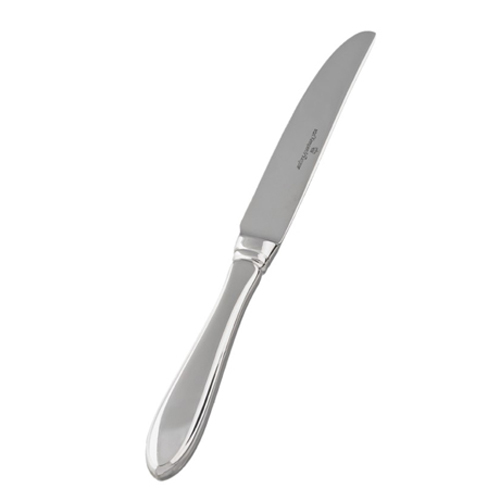 Keltum Puntfilet Tafelmes keltum kopen in de aanbieding Keltum Puntfilet Tafelmes keltum kopen in de aanbieding