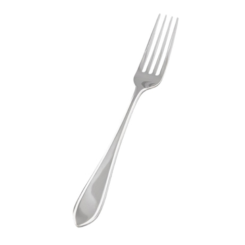 Keltum Puntfilet Tafelvork keltum kopen in de aanbieding Keltum Puntfilet Tafelvork keltum kopen in de aanbieding