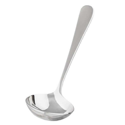 Keltum Puur Sauslepel keltum kopen in de aanbieding