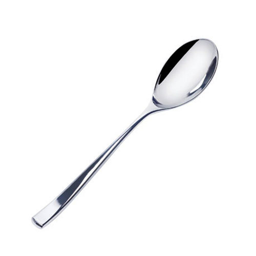 Keltum Branding Slalepel keltum kopen in de aanbieding