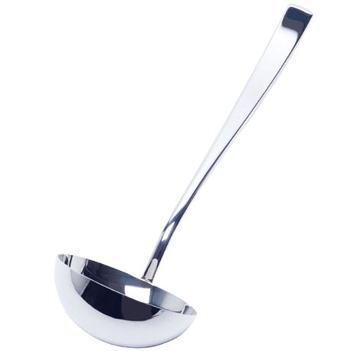 Keltum Branding Soeplepel keltum kopen in de aanbieding