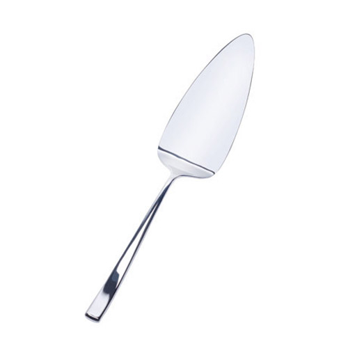 Keltum Branding Taartschep keltum kopen in de aanbieding