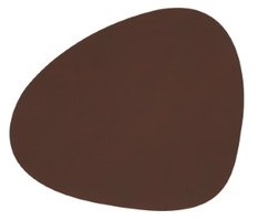 Lind Dna Placemat Leer Nupo Donkerbruin 24 X 28 lind dna kopen in de aanbieding Lind Dna Placemat Leer Nupo Donkerbruin 24 X 28 lind dna kopen in de aanbieding