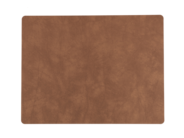 Lind Dna Placemat Nupo Leer 35X45Cm Nature lind dna kopen in de aanbieding Lind Dna Placemat Nupo Leer 35X45Cm Nature lind dna kopen in de aanbieding