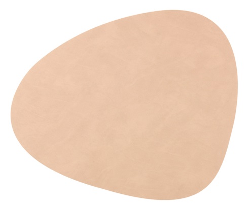 Lind Dna Placemat Leer Nupo Zand 37 X 44 lind dna kopen in de aanbieding Lind Dna Placemat Leer Nupo Zand 37 X 44 lind dna kopen in de aanbieding