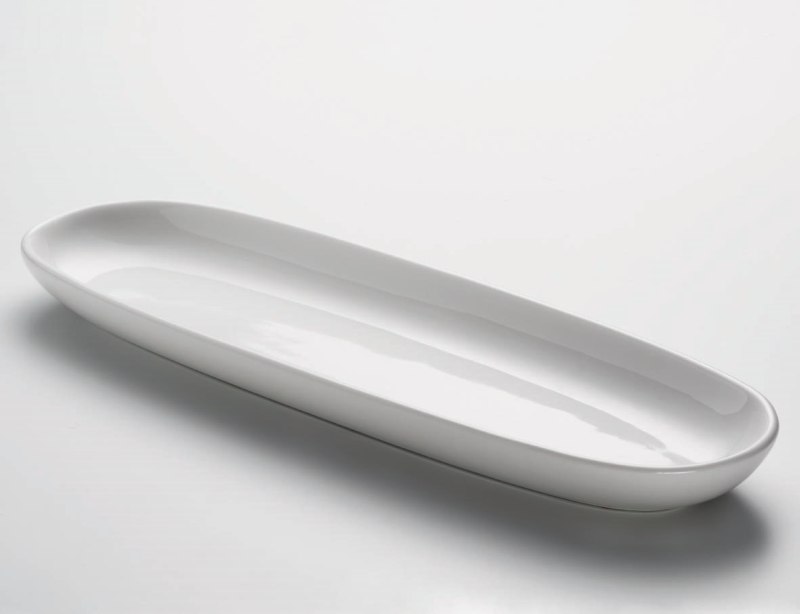 Maxwell Williams Stokbrood Schaal 405 maxwell williams kopen in de aanbieding Maxwell Williams Stokbrood Schaal 405 maxwell williams kopen in de aanbieding