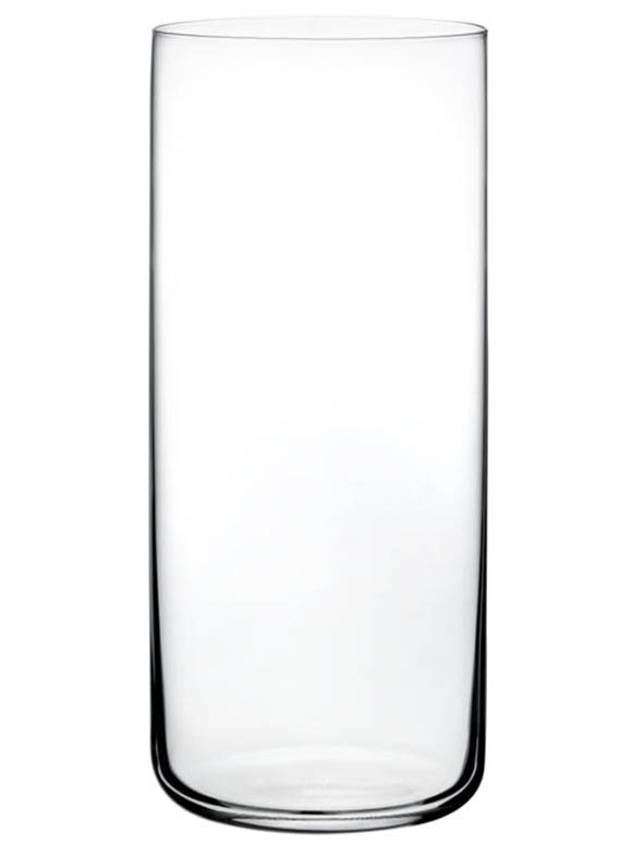 Nude Glass Drinkglazen Timeless 350 Ml 4 Stuks nude glass kopen in de aanbieding