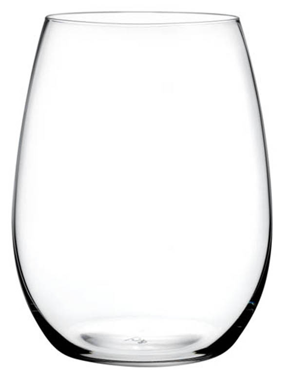 Nude Glass Wijnglazen Timeless 610 Ml 4 Stuks nude glass kopen in de aanbieding