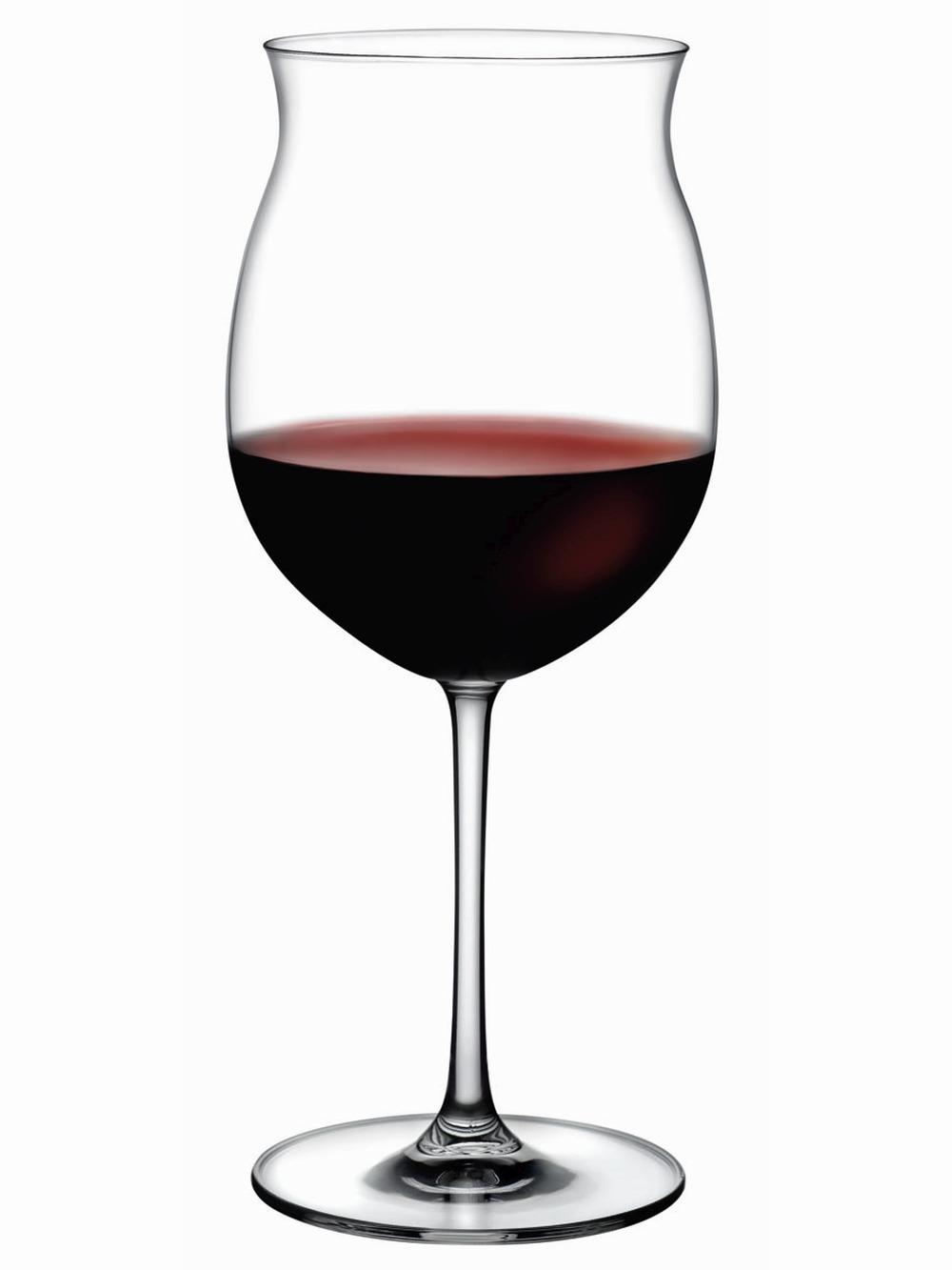 Nude Glass Wijnglazen Timeless 725 Ml 2 Stuks nude glass kopen in de aanbieding