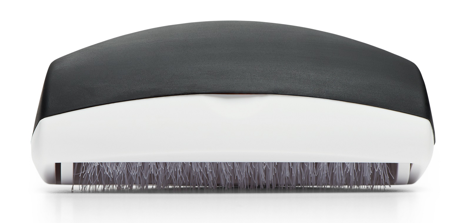 Oxo Kruimelveger oxo kopen in de aanbieding Oxo Kruimelveger oxo kopen in de aanbieding