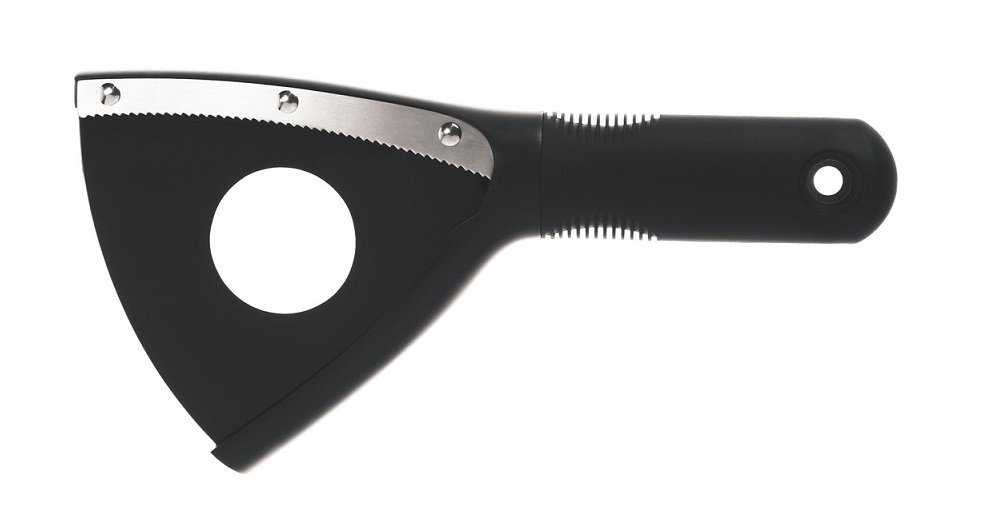 Oxo Potopener oxo kopen in de aanbieding Oxo Potopener oxo kopen in de aanbieding