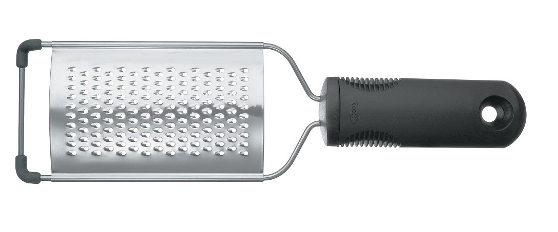 Oxo Rasp Fijn oxo kopen in de aanbieding Oxo Rasp Fijn oxo kopen in de aanbieding
