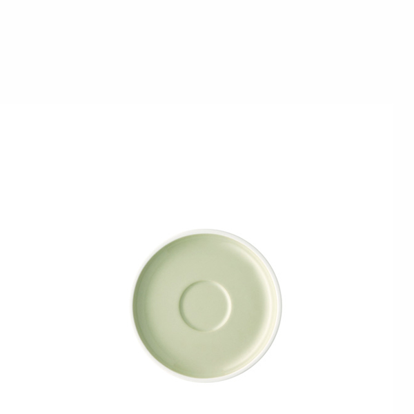 Arzberg Profi Espressoschotel O13Cm Willow arzberg kopen in de aanbieding Arzberg Profi Espressoschotel O13Cm Willow arzberg kopen in de aanbieding